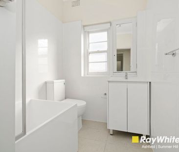 Beautiful, Effortless and Convenient Living - Photo 6