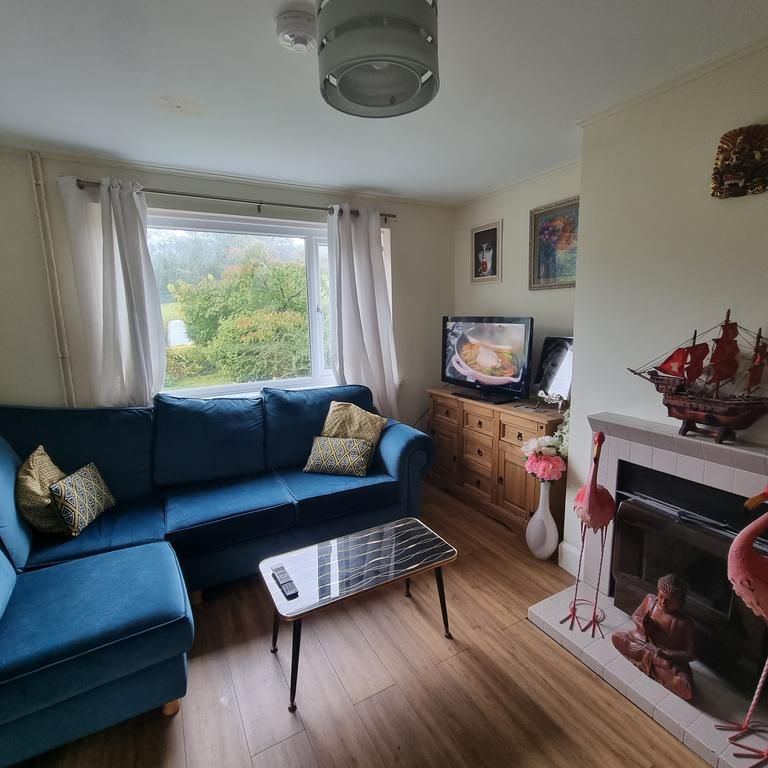 3 bedroom house to rent - Photo 1