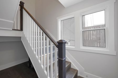 For Lease - 89 Orchard View Boulevard Unit# Upper, Oshawa, Ontario - Photo 2