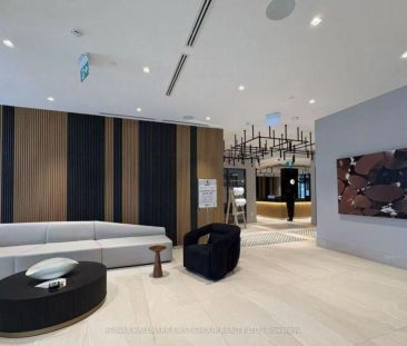 2545 Simcoe St N #2201 - Photo 2