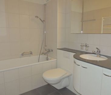 LOCATION SANS DÉPÔT - Votre nouvel appartement - Foto 1