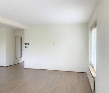 Appartement te huur: Beemsterstraat 542-A2 1024 BV Amsterdam - Photo 2