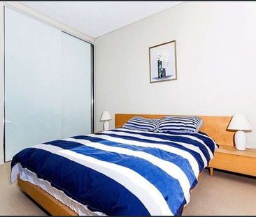 610/88 Vista Street, Mosman, NSW 2088 - Photo 1