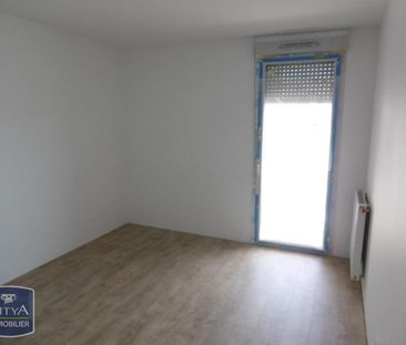 Location Appartement 3 pièces 60m² COLOMIERS 31770 - Photo 4