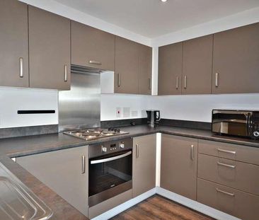 West Central, Stoke Road, Slough, SL2 - Photo 6