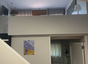 Studio/Γκαρσονιέρα για ενοικίαση - Επίδαυρος, - Photo 3