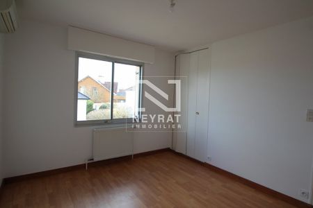 MAISON A LOUER - Photo 3