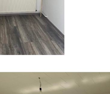 Woning te huur in Stokrooie voor € 1.250 met 3 slaapkamers - Photo 1