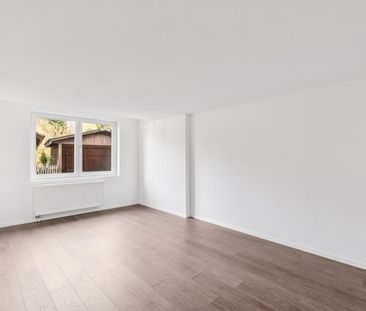 4.5 Zimmer, EG - Photo 6