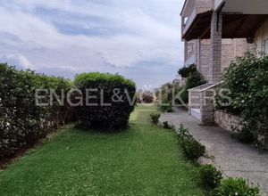 Διαμέρισμα για ενοικίαση - Πικέρμι, - Photo 1