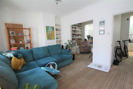 Sussex Mews, BRIGHTON - Photo 2