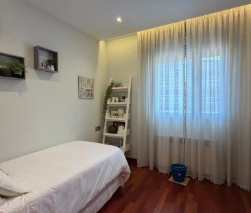 Piso de alquiler en Plaza Plaza Gerardo Cuerva, Fígares - Photo 6