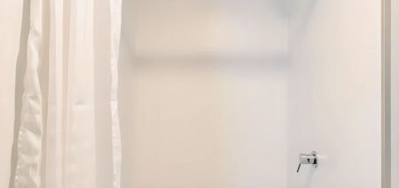 Premier Ensuite - Photo 4