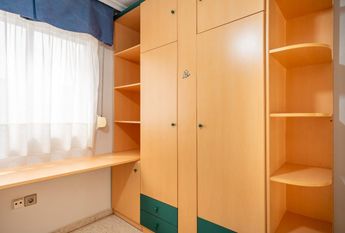 Almeria, Andalusia 04007