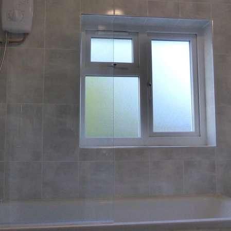 Tyburn Road,erdington,birmingham, B24 - Photo 1