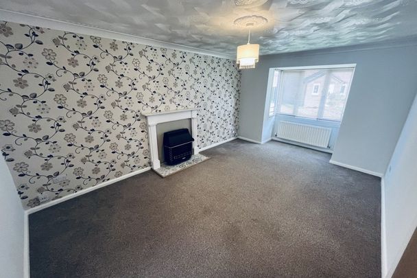 Taverners Drive - Photo 1