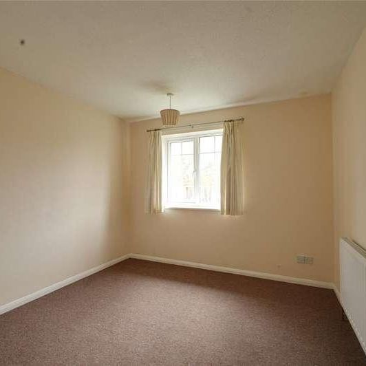 Wren Close, Mildenhall, Bury St. Edmunds, Suffolk, IP28 - Photo 1