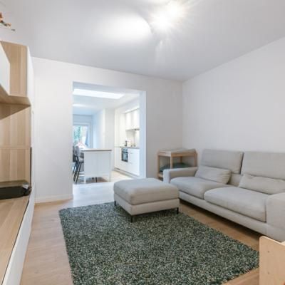 Huis te huur in Gentbrugge - Photo 3