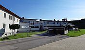 WALPERSBACH I - Photo 3