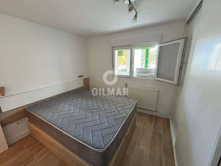 Piso en alquiler en Puerta del Ángel – Madrid | Gilmar Consulting - Photo 2