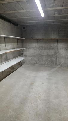 13 Ch. de la Dode, beautiful 7-room villa in a quiet area - Foto 1