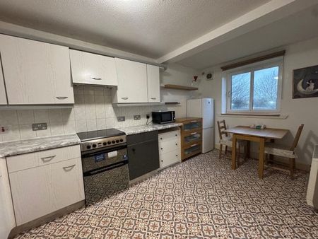 Lenzie Way, Springburn, G21 3TB - Photo 4