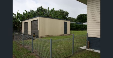 Available 16th March - Photo 4