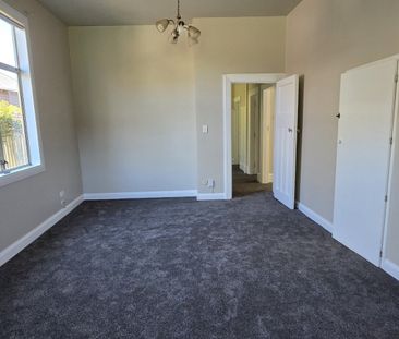 16 Newcastle Street, Phillipstown - Photo 5