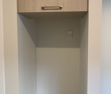 56A Hokioi Drive, Kenepuru - Photo 6