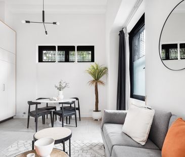 1/156-158 Crown Street, Darlinghurst NSW 2010 - Apartment For Rent ... - Photo 3