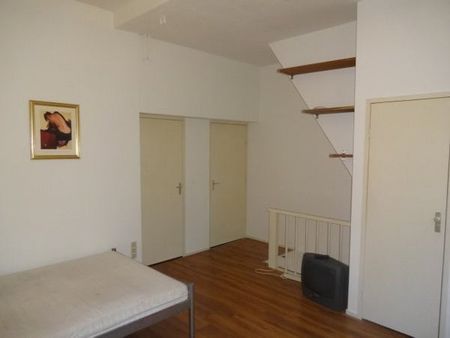 Te huur: Appartement Sint Nicolaasstraat 5 A in Maastricht - Foto 4