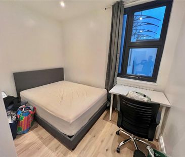 3 bedroom apartment to rent - Photo 3