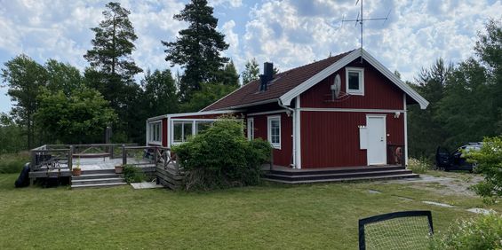 Söderbyvägen, Västerhaninge - Foto 3