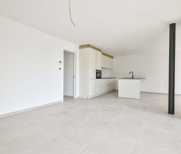 Appartement te huur in Beverst voor € 1.070 met 2 slaapkamers - Photo 1