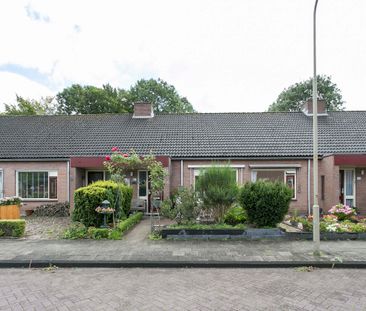 Tussenwoning - Foto 1