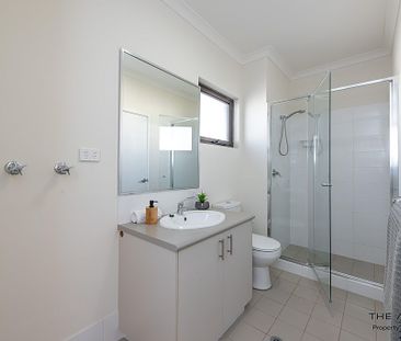 1 Bedroom 1 Bathroom Unit in East Cannington - Photo 1