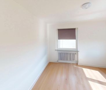 Malmövägen, Bara - Foto 6