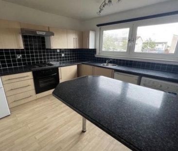 1 bedroom terraced house to rent - Photo 2