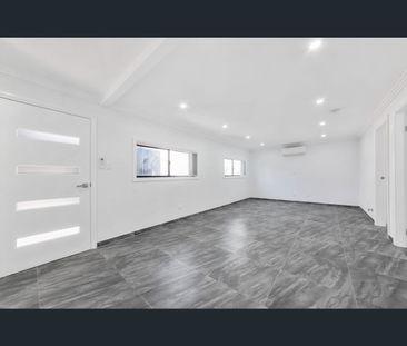 2A Dell St, Woodpark, NSW 2164 - Photo 4