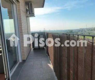 Apartamento en alquiler en Beniferri - Foto 6