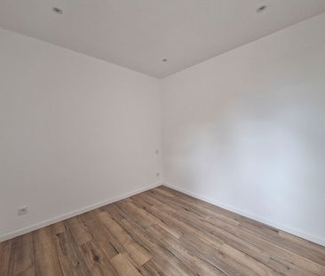 A LOUER T2 RENOVE LIMOUX - Photo 3