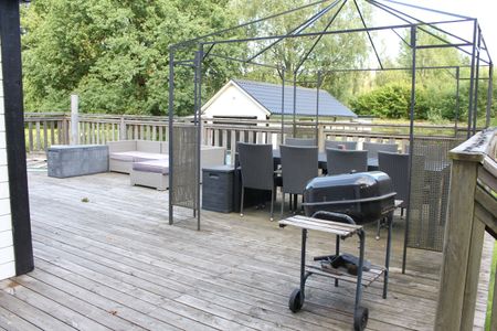 Lilleskogsvägen, Vargön - Photo 2