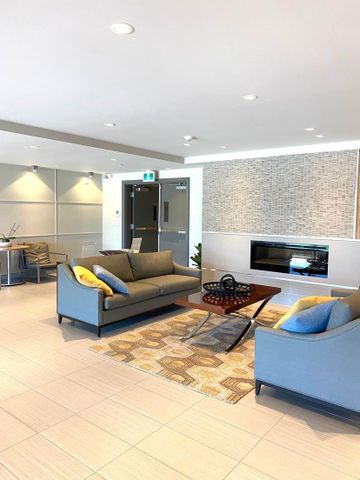 For Lease - 3028 Creekshore Common Unit# 401, Oakville, Ontario - Photo 4