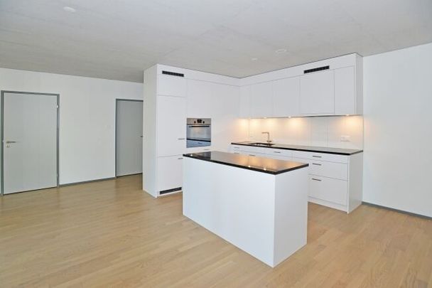 Appartement familial ensoleillé avec vue - Foto 1