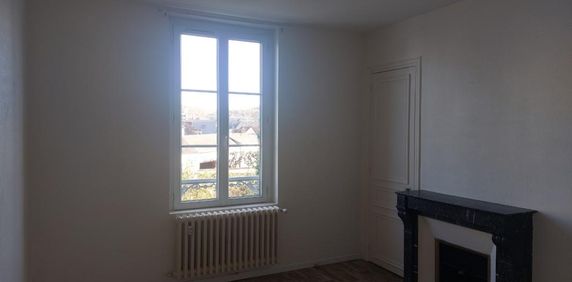 Location Appartement 2 pièces 39m² VERNON 27200 - Photo 2
