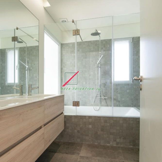 Moradia T3 em Lisboa - Photo 1