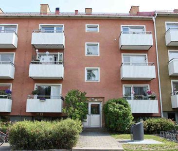 2 RUM KÖK - Photo 4