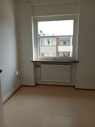 Viaduktgatan 16 - Foto 3