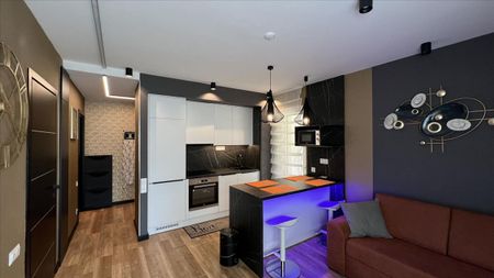 Kiadó új építésű lakás - Debrecen - Fotó 2