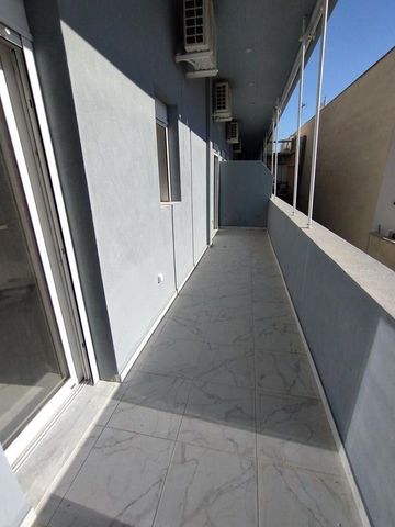 Διαμέρισμα για ενοικίαση Λιούμη (Αιγάλεω) - Photo 4
